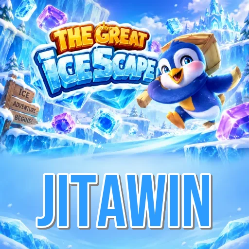 jitawin online betting app on a mobile screen in Bangladesh