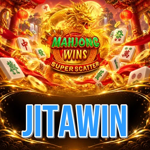 jitawin deposit withdraw bKash Nagad Bangladesh app