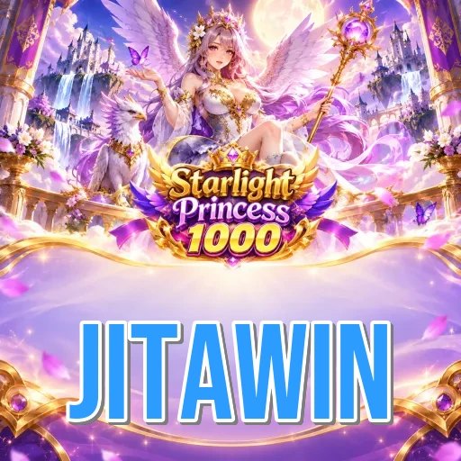 jitawin cricket betting app Bangladesh T20