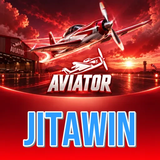jitawin football betting app Bangladesh