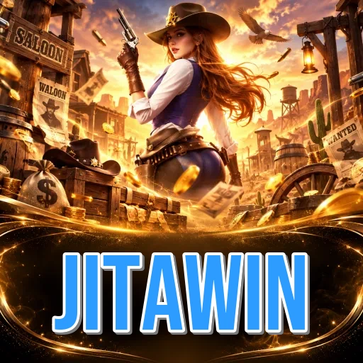 jitawin welcome bonus — Bangladesh cricket betting app promotion