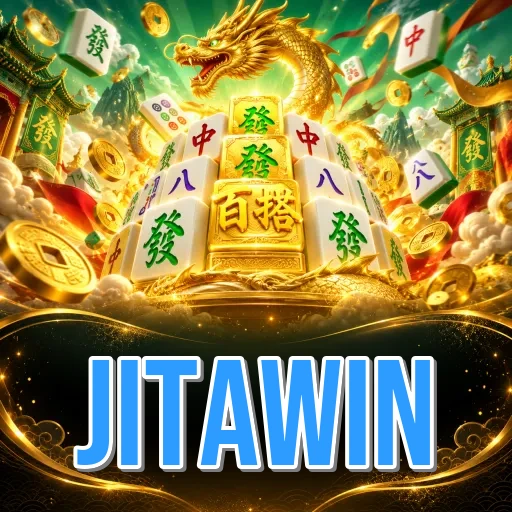 jitawin live casino app roulette Bangladesh